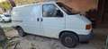 Volkswagen T4 - thumbnail 3