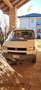 Volkswagen T4 - thumbnail 1