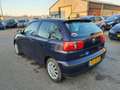 SEAT Ibiza 1.4-16V Stella Bj:2002 NAP! Синій - thumbnail 4