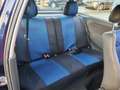 SEAT Ibiza 1.4-16V Stella Bj:2002 NAP! Blue - thumbnail 14