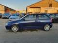 SEAT Ibiza 1.4-16V Stella Bj:2002 NAP! Синій - thumbnail 9