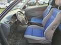 SEAT Ibiza 1.4-16V Stella Bj:2002 NAP! Синій - thumbnail 5