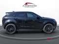 Land Rover Range Rover Evoque 2.0D I4 240 CV AWD Auto R-Dynamic SE Nero - thumbnail 5