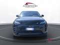 Land Rover Range Rover Evoque 2.0D I4 240 CV AWD Auto R-Dynamic SE Nero - thumbnail 7