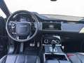 Land Rover Range Rover Evoque 2.0D I4 240 CV AWD Auto R-Dynamic SE Nero - thumbnail 14