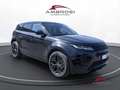 Land Rover Range Rover Evoque 2.0D I4 240 CV AWD Auto R-Dynamic SE Nero - thumbnail 2