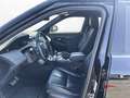 Land Rover Range Rover Evoque 2.0D I4 240 CV AWD Auto R-Dynamic SE Nero - thumbnail 9