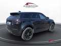 Land Rover Range Rover Evoque 2.0D I4 240 CV AWD Auto R-Dynamic SE Nero - thumbnail 3