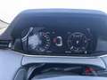 Land Rover Range Rover Evoque 2.0D I4 240 CV AWD Auto R-Dynamic SE Nero - thumbnail 12