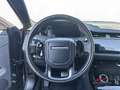Land Rover Range Rover Evoque 2.0D I4 240 CV AWD Auto R-Dynamic SE Nero - thumbnail 13