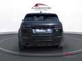 Land Rover Range Rover Evoque 2.0D I4 240 CV AWD Auto R-Dynamic SE Nero - thumbnail 8