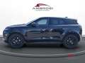 Land Rover Range Rover Evoque 2.0D I4 240 CV AWD Auto R-Dynamic SE Nero - thumbnail 6