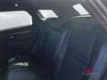 Land Rover Range Rover Evoque 2.0D I4 240 CV AWD Auto R-Dynamic SE Nero - thumbnail 10
