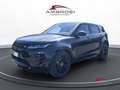 Land Rover Range Rover Evoque 2.0D I4 240 CV AWD Auto R-Dynamic SE Nero - thumbnail 1