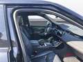 Land Rover Range Rover Evoque 2.0D I4 240 CV AWD Auto R-Dynamic SE Nero - thumbnail 11