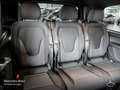 Mercedes-Benz V 250 d EDITION+AMG+9G+AHK+LED+Kamera+Klimaautom Azul - thumbnail 6