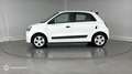 Renault Twingo 1.0 SCe 65ch Life - 20 - thumbnail 7