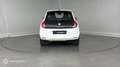 Renault Twingo 1.0 SCe 65ch Life - 20 - thumbnail 6