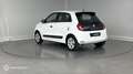 Renault Twingo 1.0 SCe 65ch Life - 20 - thumbnail 8