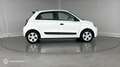 Renault Twingo 1.0 SCe 65ch Life - 20 - thumbnail 4