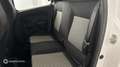Renault Twingo 1.0 SCe 65ch Life - 20 - thumbnail 13
