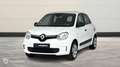 Renault Twingo 1.0 SCe 65ch Life - 20 - thumbnail 1