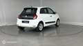Renault Twingo 1.0 SCe 65ch Life - 20 - thumbnail 5