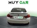 BMW 420 420d Gran Coupé Blanco - thumbnail 6
