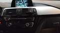 BMW 420 420d Gran Coupé Blanco - thumbnail 10