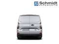 Ford Transit Custom Kasten Trend 280L1 2,0L Eblue 136PS M FWD Silber - thumbnail 5