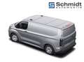 Ford Transit Custom Kasten Trend 280L1 2,0L Eblue 136PS M FWD Silber - thumbnail 7