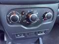Dacia Lodgy Stepway 7-SITZER KLIMA+NAVI+SHZ+KAMERA Blau - thumbnail 17