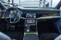 Audi Q7 55 TFSI quattro S-line AHK B&O STHZ 7-SITZER Negro - thumbnail 17