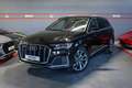 Audi Q7 55 TFSI quattro S-line AHK B&O STHZ 7-SITZER Negro - thumbnail 29