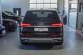Audi Q7 55 TFSI quattro S-line AHK B&O STHZ 7-SITZER Negro - thumbnail 10
