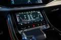Audi Q7 55 TFSI quattro S-line AHK B&O STHZ 7-SITZER Negro - thumbnail 26