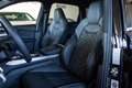 Audi Q7 55 TFSI quattro S-line AHK B&O STHZ 7-SITZER Negro - thumbnail 22