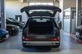 Audi Q7 55 TFSI quattro S-line AHK B&O STHZ 7-SITZER Negro - thumbnail 13