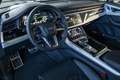 Audi Q7 55 TFSI quattro S-line AHK B&O STHZ 7-SITZER Negro - thumbnail 20