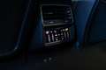 Audi Q7 55 TFSI quattro S-line AHK B&O STHZ 7-SITZER Negro - thumbnail 16