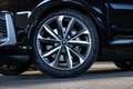 Audi Q7 55 TFSI quattro S-line AHK B&O STHZ 7-SITZER Negro - thumbnail 2