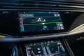 Audi Q7 55 TFSI quattro S-line AHK B&O STHZ 7-SITZER Negro - thumbnail 27