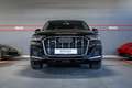 Audi Q7 55 TFSI quattro S-line AHK B&O STHZ 7-SITZER Negro - thumbnail 4