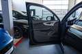 Audi Q7 55 TFSI quattro S-line AHK B&O STHZ 7-SITZER Negro - thumbnail 19