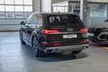 Audi Q7 55 TFSI quattro S-line AHK B&O STHZ 7-SITZER Negro - thumbnail 11