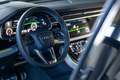 Audi Q7 55 TFSI quattro S-line AHK B&O STHZ 7-SITZER Negro - thumbnail 21