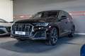 Audi Q7 55 TFSI quattro S-line AHK B&O STHZ 7-SITZER Negro - thumbnail 6