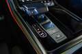Audi Q7 55 TFSI quattro S-line AHK B&O STHZ 7-SITZER Negro - thumbnail 25