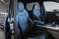 Audi Q7 55 TFSI quattro S-line AHK B&O STHZ 7-SITZER Negro - thumbnail 23