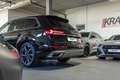 Audi Q7 55 TFSI quattro S-line AHK B&O STHZ 7-SITZER Negro - thumbnail 12
